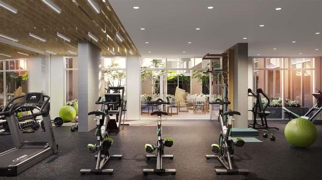 5 down presale vancouver Surrey Langley low downpayment