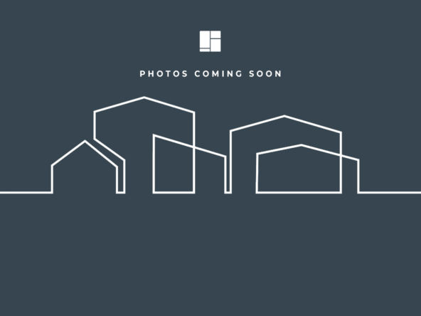 Verdure Vancouver presale